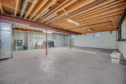 8324 Bromley Street, Orland Park, IL 60462 - Photo 22