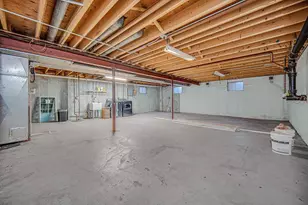 8324 Bromley St, Orland Park, IL 60462 - Photo 22