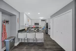 8324 Bromley St, Orland Park, IL 60462 - Photo 8