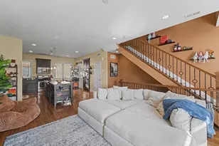 922 Warren Ave, Downers Grove, IL 60515 - Photo 4