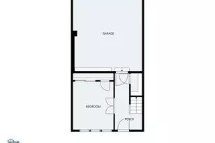 922 Warren Ave, Downers Grove, IL 60515 - Photo 24