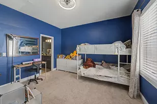 922 Warren Ave, Downers Grove, IL 60515 - Photo 14