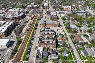 922 Warren Ave, Downers Grove, IL 60515 - Photo 22