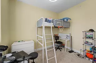 922 Warren Ave, Downers Grove, IL 60515 - Photo 12