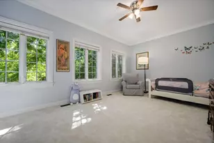 2714 N Greenview Ave, Chicago, IL 60614 - Photo 30