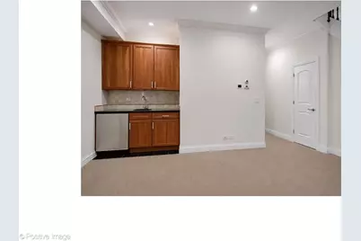 2714 N Greenview Avenue, Chicago, IL 60614 - Photo 42
