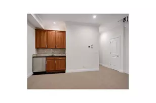 2714 N Greenview Ave, Chicago, IL 60614 - Photo 42