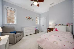 2714 N Greenview Ave, Chicago, IL 60614 - Photo 32