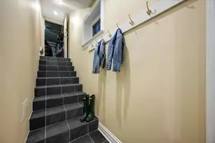 2714 N Greenview Ave, Chicago, IL 60614 - Photo 48