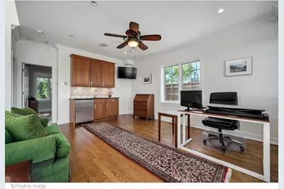 2714 N Greenview Avenue, Chicago, IL 60614 - Photo 34