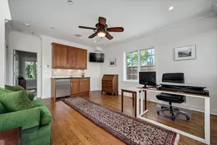 2714 N Greenview Ave, Chicago, IL 60614 - Photo 34