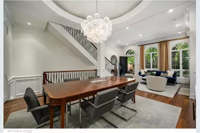 2714 N Greenview Avenue, Chicago, IL 60614 - Photo 8