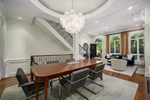 2714 N Greenview Ave, Chicago, IL 60614 - Photo 8