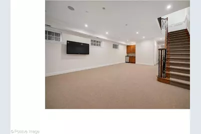 2714 N Greenview Avenue, Chicago, IL 60614 - Photo 40