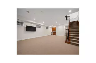 2714 N Greenview Ave, Chicago, IL 60614 - Photo 40
