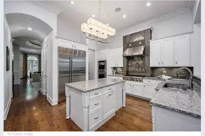 2714 N Greenview Avenue, Chicago, IL 60614 - Photo 14