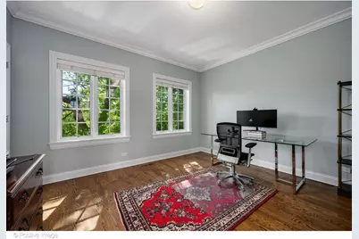 2714 N Greenview Avenue, Chicago, IL 60614 - Photo 38