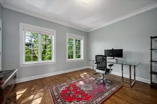 2714 N Greenview Ave, Chicago, IL 60614 - Photo 38