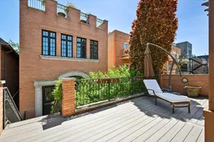 2714 N Greenview Ave, Chicago, IL 60614 - Photo 22