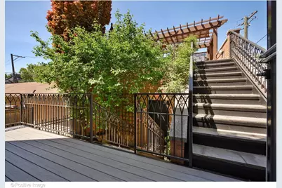 2714 N Greenview Avenue, Chicago, IL 60614 - Photo 18