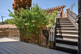 2714 N Greenview Ave, Chicago, IL 60614 - Photo 18