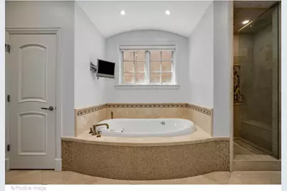 2714 N Greenview Avenue, Chicago, IL 60614 - Photo 28