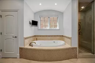 2714 N Greenview Ave, Chicago, IL 60614 - Photo 28