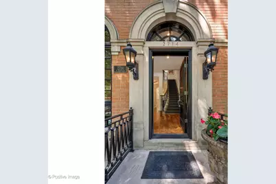 2714 N Greenview Avenue, Chicago, IL 60614 - Photo 2