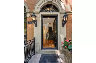 2714 N Greenview Ave, Chicago, IL 60614 - Photo 2