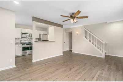1920 Mayan Court #0, Joliet, IL 60435 - Photo 6