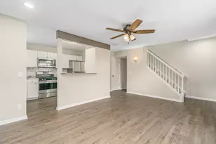 1920 Mayan Ct, Joliet, IL 60435 - Photo 6