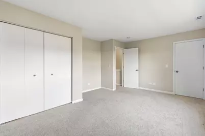 1920 Mayan Court #0, Joliet, IL 60435 - Photo 18