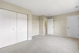 1920 Mayan Ct, Joliet, IL 60435 - Photo 18