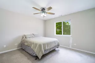 1920 Mayan Ct, Joliet, IL 60435 - Photo 16