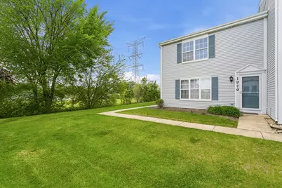 1920 Mayan Court #0, Joliet, IL 60435 - Photo 24