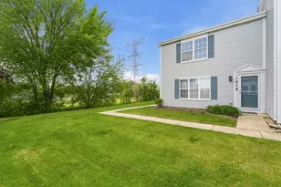 1920 Mayan Ct, Joliet, IL 60435 - Photo 24