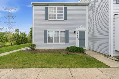 1920 Mayan Court #0, Joliet, IL 60435 - Photo 26
