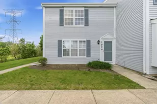 1920 Mayan Ct, Joliet, IL 60435 - Photo 26