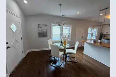 544 Glendale Avenue, Glen Ellyn, IL 60137 - Photo 6