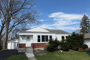 544 Glendale Ave, Glen Ellyn, IL 60137 - Photo 1