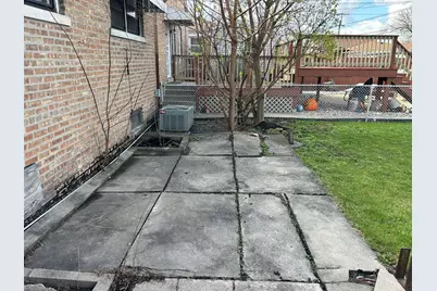 5040 S Leamington Avenue, Chicago, IL 60638 - Photo 8