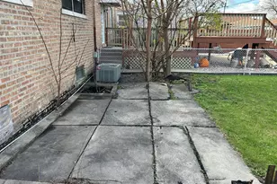 5040 S Leamington Ave, Chicago, IL 60638 - Photo 8