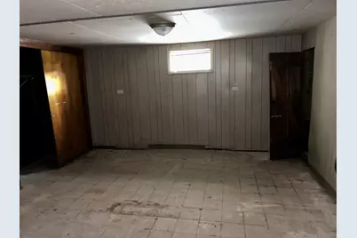 5040 S Leamington Avenue, Chicago, IL 60638 - Photo 20