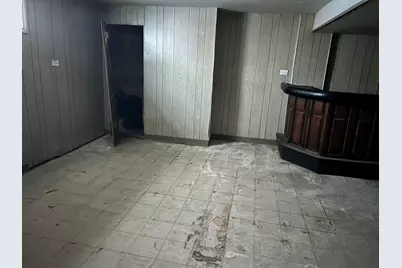 5040 S Leamington Avenue, Chicago, IL 60638 - Photo 18