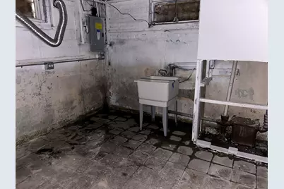 5040 S Leamington Avenue, Chicago, IL 60638 - Photo 22