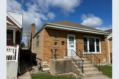 5040 S Leamington Avenue, Chicago, IL 60638 - Photo 1