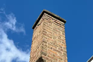 5040 S Leamington Ave, Chicago, IL 60638 - Photo 26