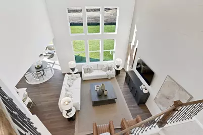 6269 Lafond Circle, Lisle, IL 60532 - Photo 22