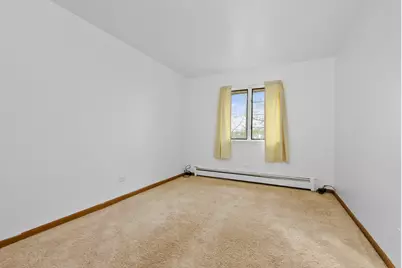 17975 Huntleigh Court #301, Country Club Hills, IL 60478 - Photo 8