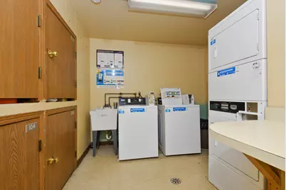 17975 Huntleigh Court #301, Country Club Hills, IL 60478 - Photo 14